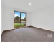 30 Norfolk Drive, Narre Warren VIC 3805