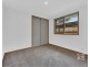 30 Norfolk Drive, Narre Warren VIC 3805