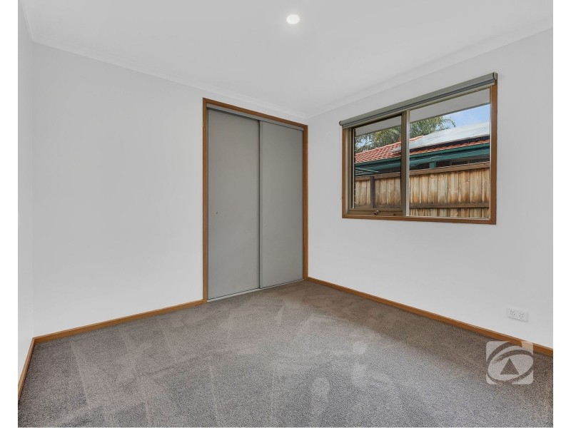 30 Norfolk Drive, Narre Warren VIC 3805