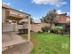 30 Norfolk Drive, Narre Warren VIC 3805