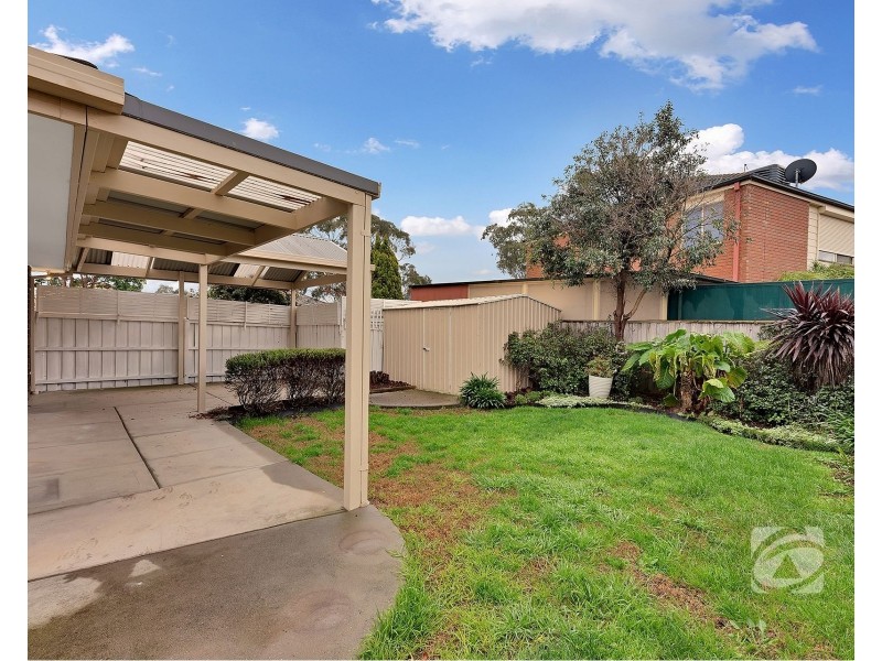 30 Norfolk Drive, Narre Warren VIC 3805