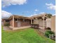 30 Norfolk Drive, Narre Warren VIC 3805