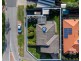 30 Norfolk Drive, Narre Warren VIC 3805