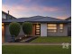 5 Greybark Street, Clyde North VIC 3978