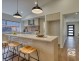 5 Greybark Street, Clyde North VIC 3978