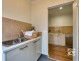 5 Greybark Street, Clyde North VIC 3978