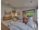 5 Greybark Street, Clyde North VIC 3978
