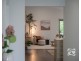 5 Greybark Street, Clyde North VIC 3978