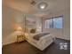 5 Greybark Street, Clyde North VIC 3978