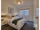 5 Greybark Street, Clyde North VIC 3978