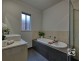 5 Greybark Street, Clyde North VIC 3978