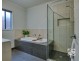 5 Greybark Street, Clyde North VIC 3978