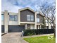 32 Mortlake Drive, Officer South VIC 3809
