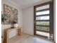 32 Mortlake Drive, Officer South VIC 3809
