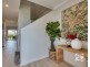 32 Mortlake Drive, Officer South VIC 3809