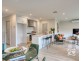 32 Mortlake Drive, Officer South VIC 3809