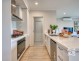 32 Mortlake Drive, Officer South VIC 3809