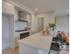 32 Mortlake Drive, Officer South VIC 3809