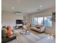 32 Mortlake Drive, Officer South VIC 3809