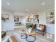 32 Mortlake Drive, Officer South VIC 3809