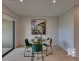32 Mortlake Drive, Officer South VIC 3809