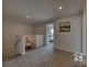32 Mortlake Drive, Officer South VIC 3809