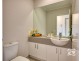32 Mortlake Drive, Officer South VIC 3809