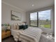 32 Mortlake Drive, Officer South VIC 3809