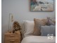 32 Mortlake Drive, Officer South VIC 3809