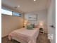 32 Mortlake Drive, Officer South VIC 3809