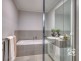 32 Mortlake Drive, Officer South VIC 3809