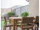 32 Mortlake Drive, Officer South VIC 3809