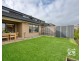 32 Mortlake Drive, Officer South VIC 3809