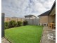 32 Mortlake Drive, Officer South VIC 3809