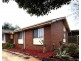 17 Kent Road, Narre Warren VIC 3805