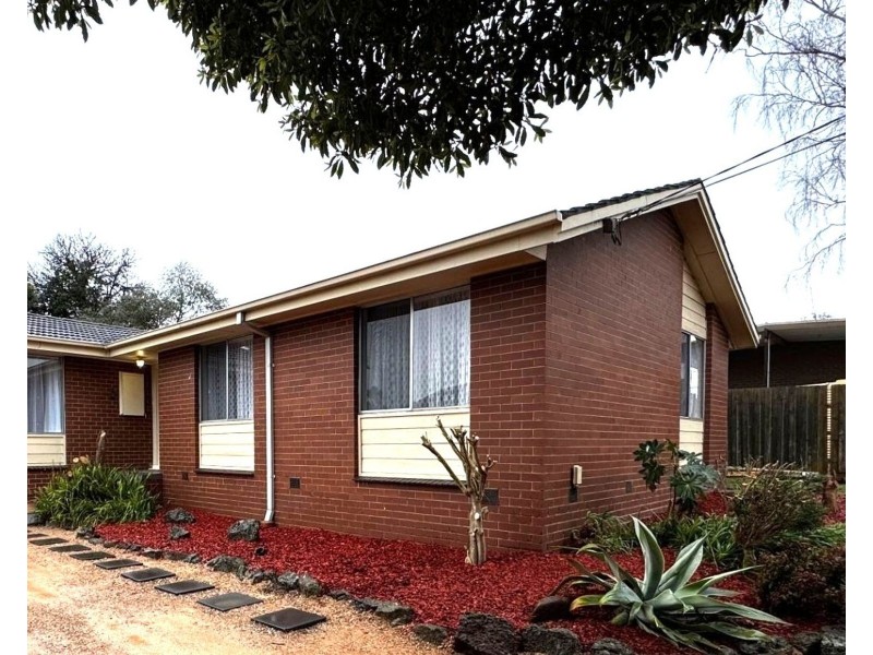 17 Kent Road, Narre Warren VIC 3805