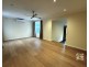 17 Kent Road, Narre Warren VIC 3805