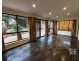 17 Kent Road, Narre Warren VIC 3805