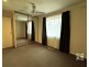 17 Kent Road, Narre Warren VIC 3805