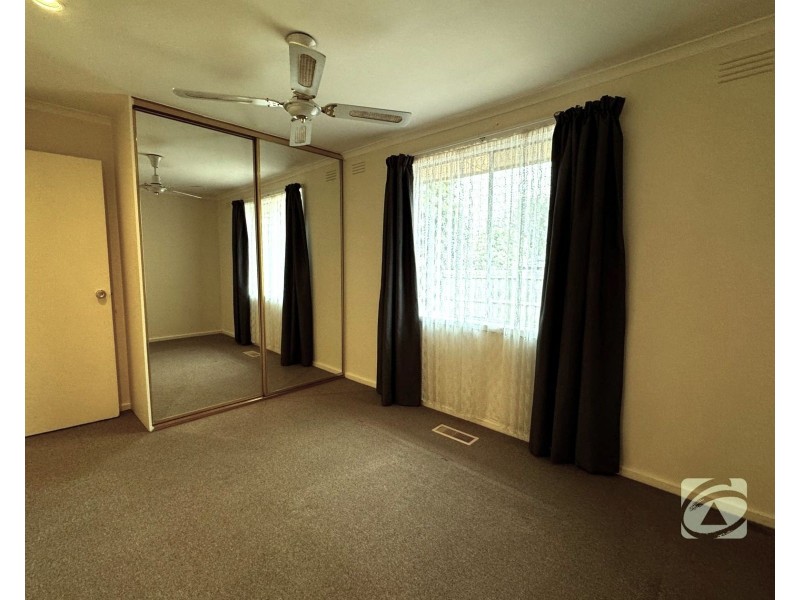 17 Kent Road, Narre Warren VIC 3805