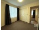 17 Kent Road, Narre Warren VIC 3805