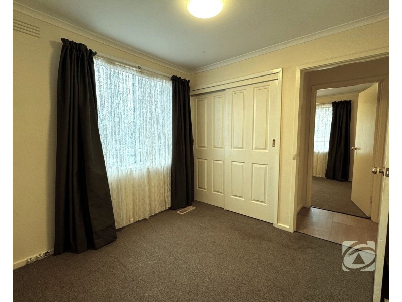 17 Kent Road, Narre Warren VIC 3805
