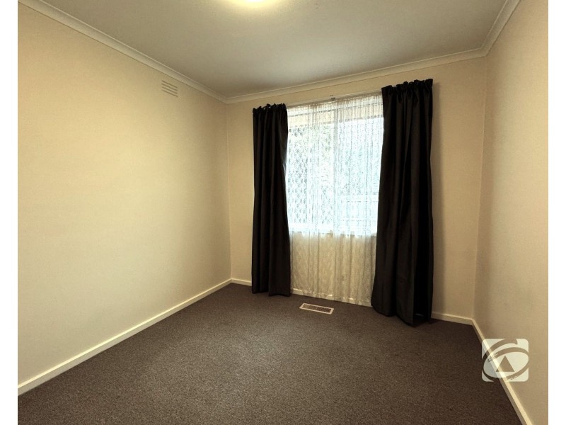 17 Kent Road, Narre Warren VIC 3805
