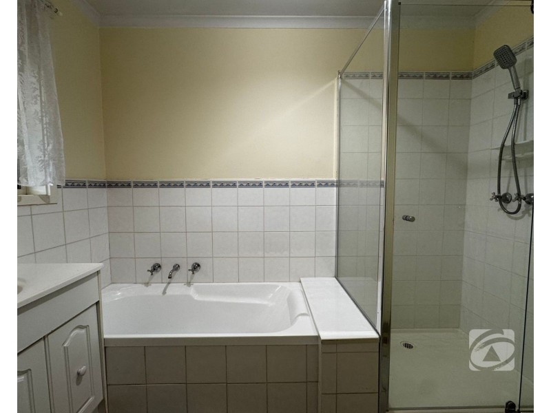 17 Kent Road, Narre Warren VIC 3805