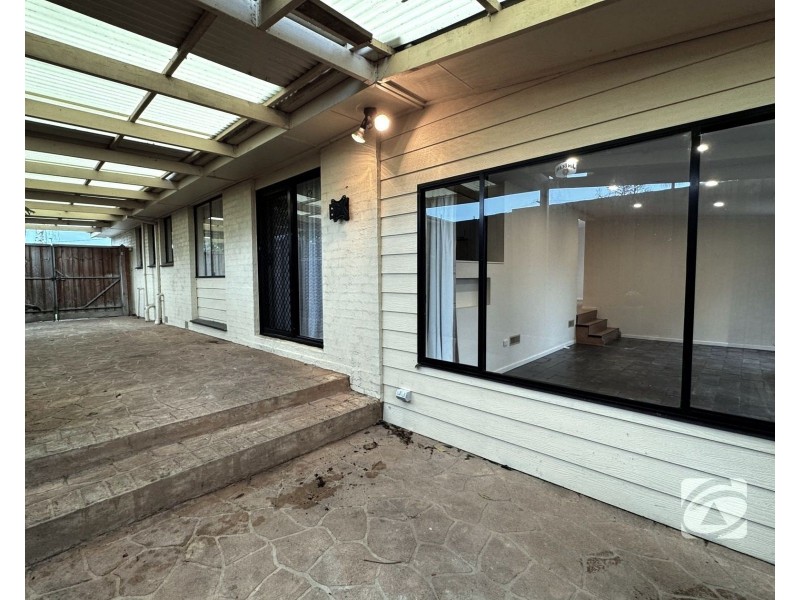 17 Kent Road, Narre Warren VIC 3805
