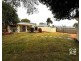 17 Kent Road, Narre Warren VIC 3805