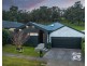 24 Oakrind Rise, Officer VIC 3809