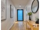 24 Oakrind Rise, Officer VIC 3809