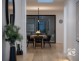 24 Oakrind Rise, Officer VIC 3809