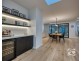24 Oakrind Rise, Officer VIC 3809